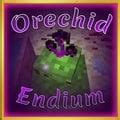 orechid|how to use orechid ignem.